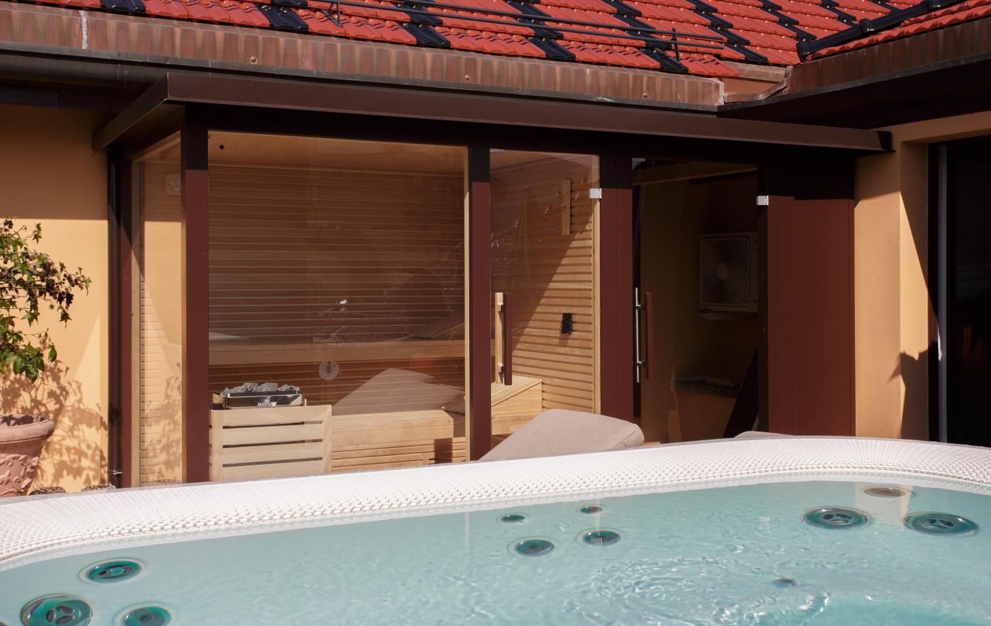 Hotel Camin 4*